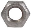 Hex Nut, M16 - 1