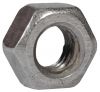 Hex Nut, M16 - 2