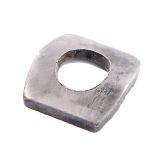 Contactor washer, k2, 7х1mm