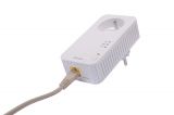 Powerline adapter 500Mbit /s - 5 - Vikiwat Powerline adapter 500Mbit /s - 5