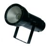 Metal-halide floodlight LEVO, 150W, waterproof - 1 - Vikiwat Metal-halide floodlight LEVO, 150W, waterproof - 1