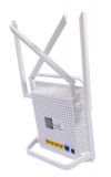 Dual band gigabit router 1200 Mbit / s STRONG - 3 - Vikiwat Dual band gigabit router 1200 Mbit / s STRONG - 3