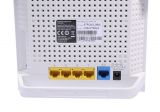 Dual band gigabit router 1200 Mbit / s STRONG - 5 - Vikiwat Dual band gigabit router 1200 Mbit / s STRONG - 5