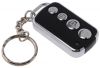 Remote control Tx40 for car alarms - Vikiwat Remote control Tx40 for car alarms