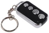 Remote control Tx40 for MARK 1500 Lux car alarms - Vikiwat Remote control Tx40 for MARK 1500 Lux car alarms
