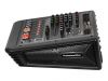 Professional mixer MPX-4200UB, 4-channel, Bluetooth, USB, MP3 2х340W/4ohm - 2