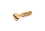 Bolt, screw - M4x20mm cylindrical - Vikiwat Bolt, screw - M4x20mm cylindrical