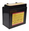 Акумулатор 12V 9Ah ляв +
- 3 - Викиват Акумулатор 12V 9Ah ляв +
- 3