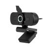 Web camera, KOM1056, Rebel, USB, HD, microphone
 - 1