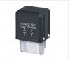 Electromagnetic Automotive Relay 12VDC/30A SPST - NO, AS402 - 1