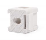 Ecav Cable clamp ф4-ф8mm - 2 - Vikiwat Ecav Cable clamp ф4-ф8mm - 2