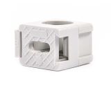 Ecav Cable clamp ф8-ф12mm - 2 - Vikiwat Ecav Cable clamp ф8-ф12mm - 2