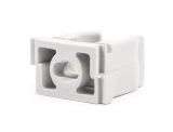 Eclip Cable clamp ф16mm - 2 - Vikiwat Eclip Cable clamp ф16mm - 2