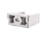 Eclip Cable clamp ф25mm - 2 - Vikiwat Eclip Cable clamp ф25mm - 2