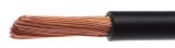 Cable 1x2.5mm2, black