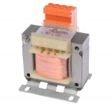 Transformer 230 / 230VAC, 30VA - 2 - Vikiwat Transformer 230 / 230VAC, 30VA - 2