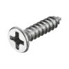 Винт за метал, с размери 4.2x13mm 
