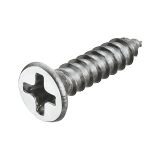 Винт за метал, с размери 4.2x13mm