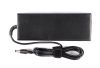 Laptop charger, Sony, 19.5VDC, 6.15A, 6x4mm - 1 - Vikiwat Laptop charger, Sony, 19.5VDC, 6.15A, 6x4mm - 1