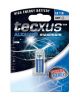Батерия, TECXUS, LR1(N), 1.5V - Викиват Батерия, TECXUS, LR1(N), 1.5V