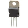 Транзистор IRFBC40 MOS-N-FET 600 V,6.2 A, 1,2 Ohm,125 W, TO220AB