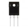 Транзистор IRG4PC40UD, N-IGBT, 600 V, 40 A,160 W