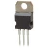 Транзистор 2SK1388 MOS-N-FET 30 V, 35 A, 60 W, 0.022 Ohm TO220AB - Викиват Транзистор 2SK1388 MOS-N-FET 30 V, 35 A, 60 W, 0.022 Ohm TO220AB