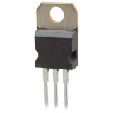 Транзистор 2SK1388 MOS-N-FET 30 V, 35 A, 60 W, 0.022 Ohm TO220AB - Викиват Транзистор 2SK1388 MOS-N-FET 30 V, 35 A, 60 W, 0.022 Ohm TO220AB