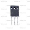 Транзистор 2SK955, MOS-N-FET, 800 V, 5 A, 125 W, 1.5 Ohm - Викиват Транзистор 2SK955, MOS-N-FET, 800 V, 5 A, 125 W, 1.5 Ohm