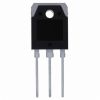 Transistor 2SK956 MOS-N-FET 800 V, 9 A, 1.5 Ohm, 150 W