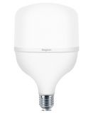 LED lamp, 38W, E27, T120, 230VAC, 4260lm, 3000K, warm white, mini bulb, BA13-33820
