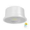 LED лампа, 5W, 230VAC, 450lm, 3в1, ф50mm, BA23-10580 - 1
