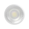 LED лампа, 5W, 230VAC, 450lm, 3в1, ф50mm, BA23-10580 - 2