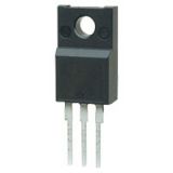 Транзистор 2SK1191 MOS-N-FET 60 V, 30 A, 40 W, 0.028 Ohm TO220F - Викиват Транзистор 2SK1191 MOS-N-FET 60 V, 30 A, 40 W, 0.028 Ohm TO220F