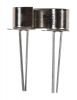 Транзистор BFS21A, Dual N-Channel JFET, 30V, 20mA, 250mW, SOT52 - 1 - Викиват Транзистор BFS21A, Dual N-Channel JFET, 30V, 20mA, 250mW, SOT52 - 1