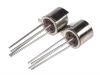 Dual N-Channel Транзистор BFS21A, JFET, 30V, 20mA, 250mW, SOT52 - 3 - Викиват Dual N-Channel Транзистор BFS21A, JFET, 30V, 20mA, 250mW, SOT52 - 3