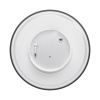 LED тяло за стена, BG37-00281,12W,220VAC - 2