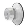 LED тяло за стена, BG37-00281,12W,220VAC - 3