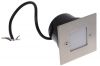 LED осветително тяло BT30-0120, 1W, 220-240VAC, IP54, 3000K, за вграждане - Викиват LED осветително тяло BT30-0120, 1W, 220-240VAC, IP54, 3000K, за вграждане