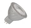 LED лампа BA25-0362, 4W, 220VAC, GU5.3 - 2 - Викиват LED лампа BA25-0362, 4W, 220VAC, GU5.3 - 2