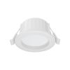 LED downlight, BD01-10180,9W, 220VAC, 820lm - 2