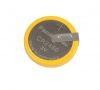Lithium button battery CR2450, 3V, PANASONIC - 2
