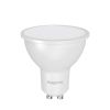 LED лампа BA24-00550 - 1
