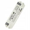 Electronic ballast OSRAM QUICKTRONIC T8, 1x36W, for fluorescent lamps 