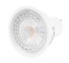 LED spotlight 5W, GU10, 220VAC, 4200K, natural white, BA25-00551 - 4