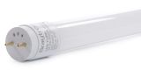LED тръба BA52-00683, T8, 220V, 9W, 600mm, G13, 6500K, матирана, студено бяла - 2 - Викиват LED тръба BA52-00683, T8, 220V, 9W, 600mm, G13, 6500K, матирана, студено бяла - 2