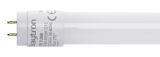 LED тръба BA52-00683, T8, 220V, 9W, 600mm, G13, 6500K, матирана, студено бяла - 3 - Викиват LED тръба BA52-00683, T8, 220V, 9W, 600mm, G13, 6500K, матирана, студено бяла - 3