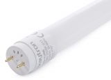 LED тръба BA52-00683, T8, 220V, 9W, 600mm, G13, 6500K, матирана, студено бяла - 1 - Викиват LED тръба BA52-00683, T8, 220V, 9W, 600mm, G13, 6500K, матирана, студено бяла - 1