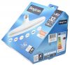 LED лампа 32W, E27, 2500lm, 4200K, неутрално бяла, BB01-03221 - 11 - Викиват LED лампа 32W, E27, 2500lm, 4200K, неутрално бяла, BB01-03221 - 11
