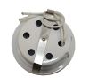 LED light lamp, white, ED-219 - 2